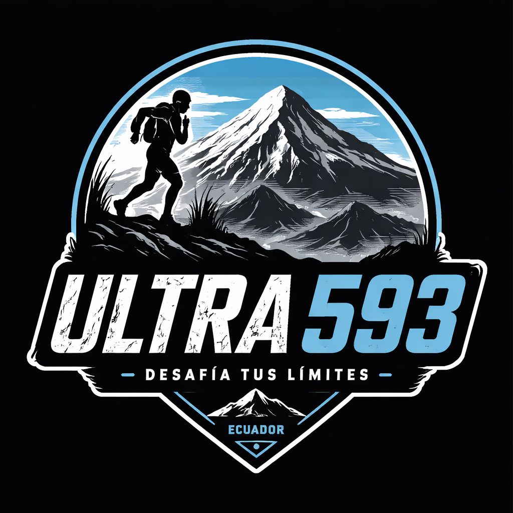 Ultra 593